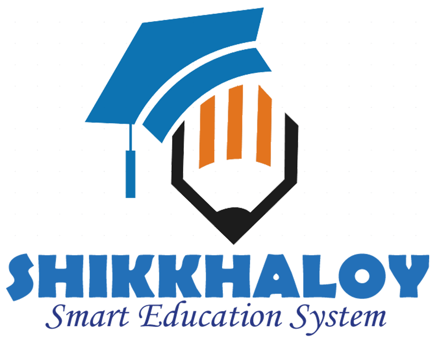 Shikkhaloy
